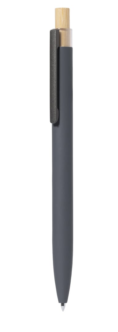 Stylo Adam