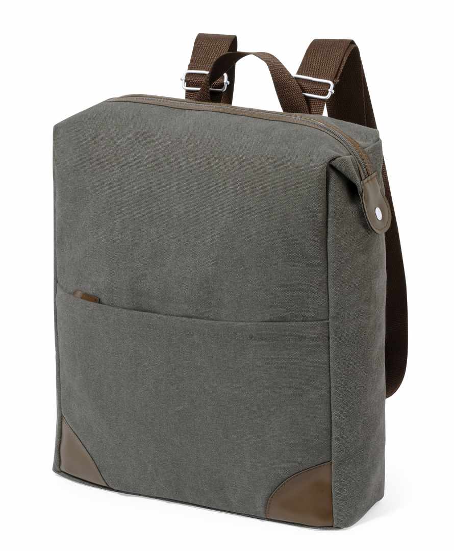 Sac à Dos Grant