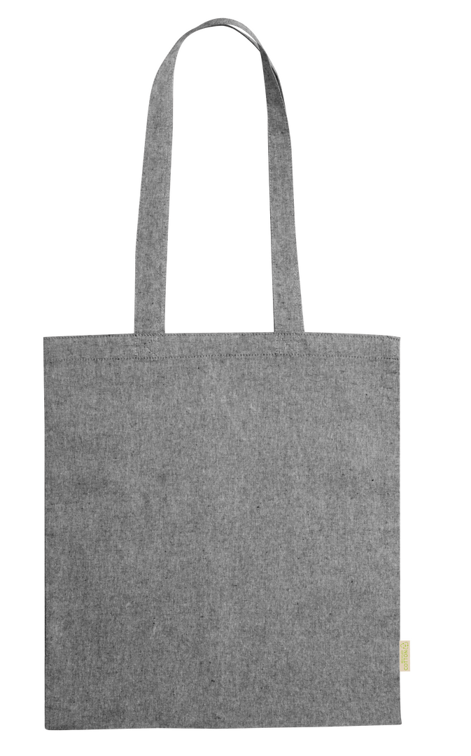 Sac Graket