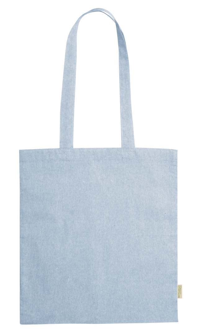 Sac Graket