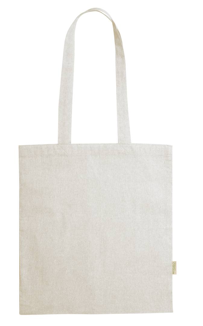 Sac Graket