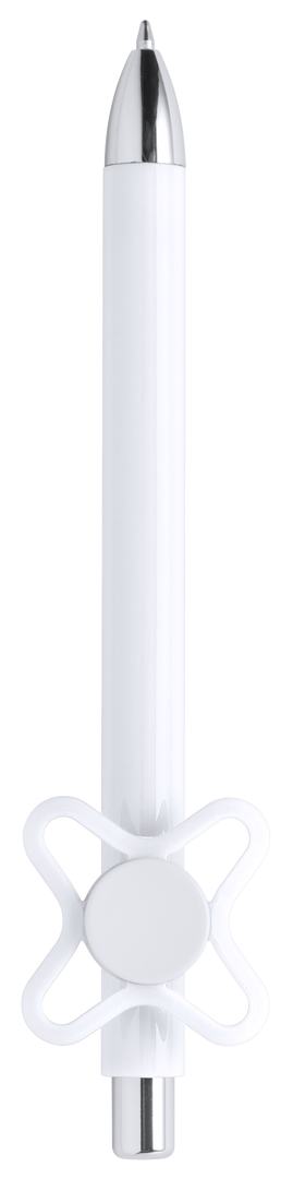 Stylo Karsol