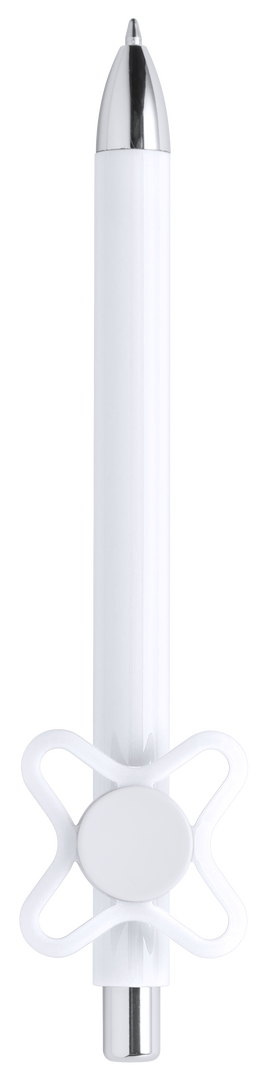 Stylo Karsol