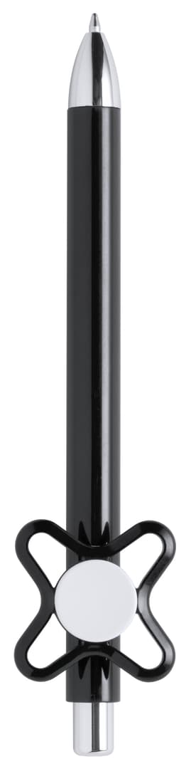 Stylo Karsol