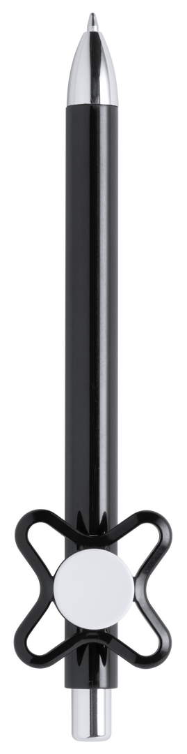 Stylo Karsol