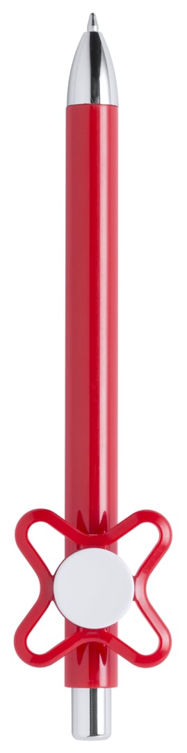 Stylo Karsol