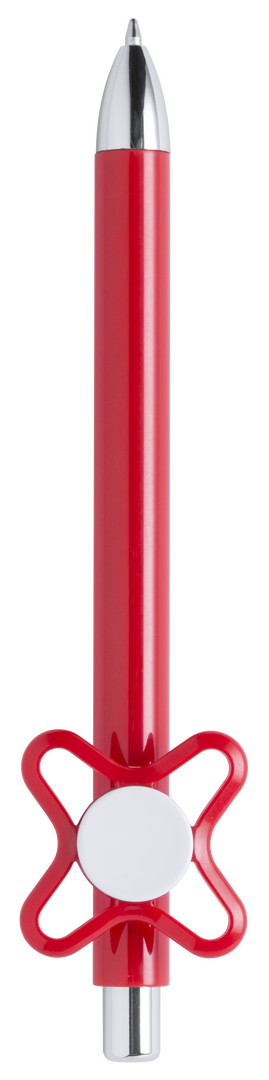 Stylo Karsol