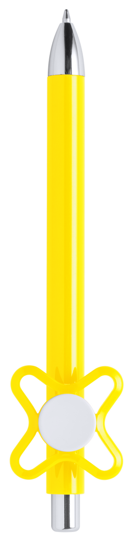 Stylo Karsol