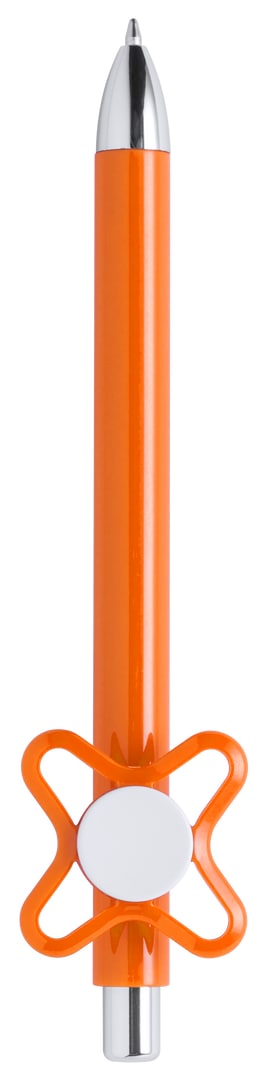 Stylo Karsol