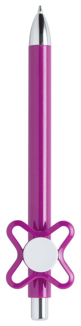 Stylo Karsol