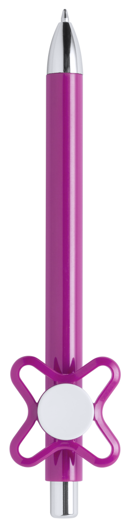 Stylo Karsol