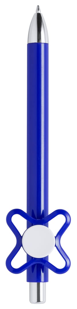 Stylo Karsol
