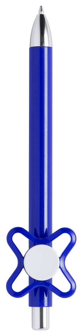Stylo Karsol