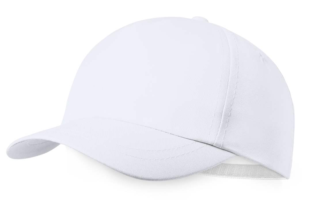 Casquette Enfant Rick