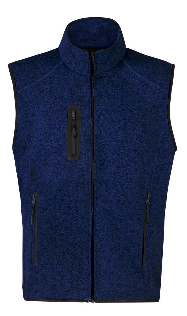 Gilet Anderson