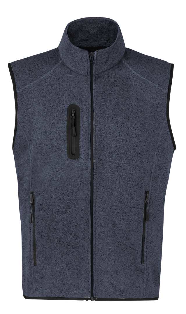 Gilet Anderson