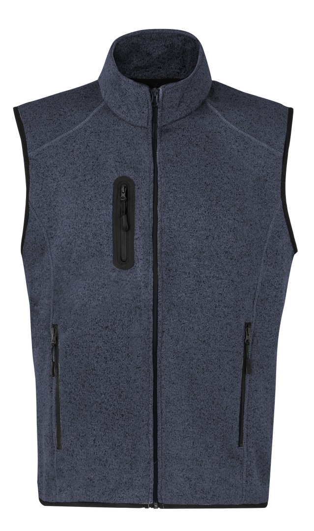 Gilet Anderson