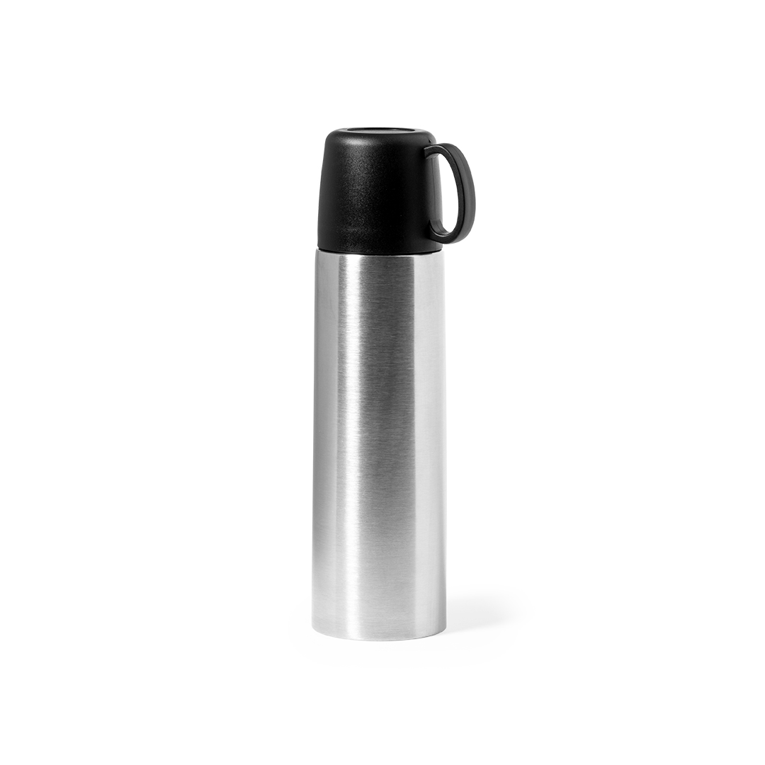Thermo Tibber