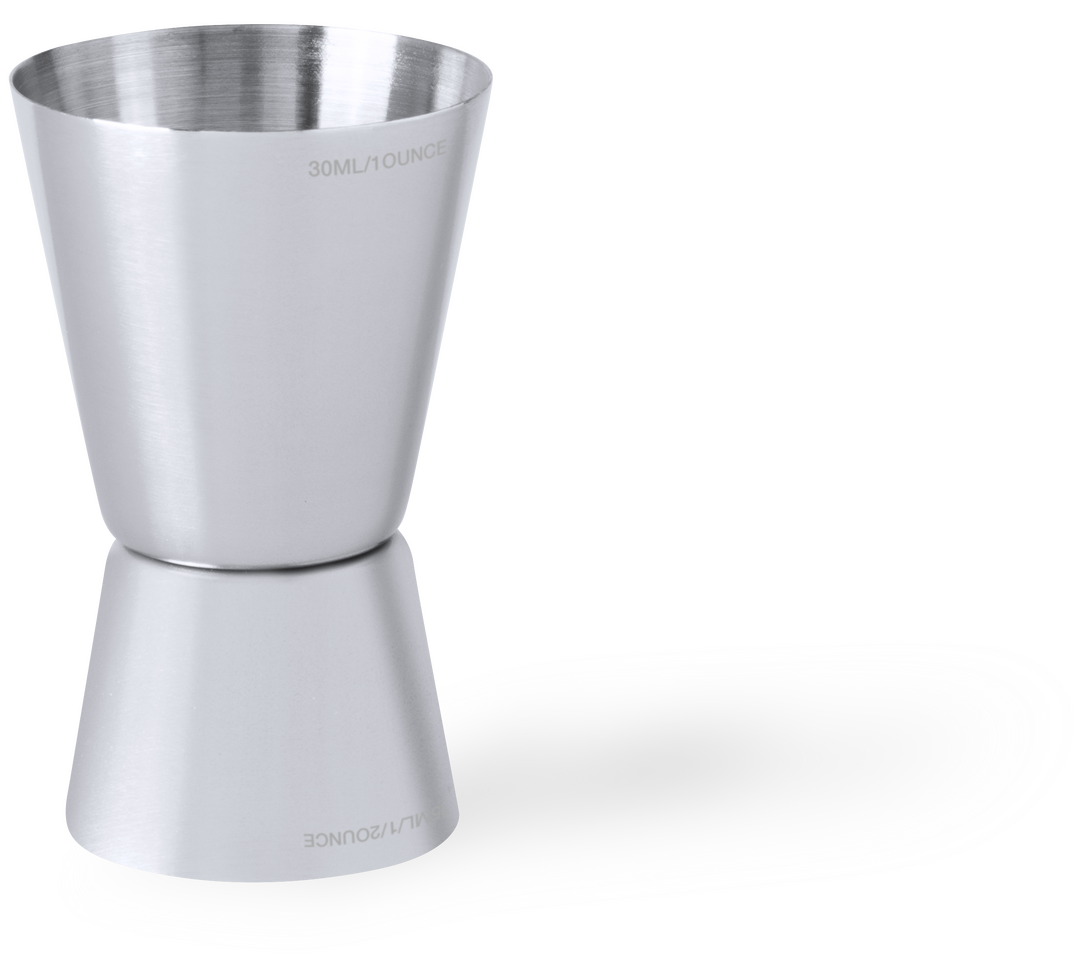 Mesureur de Boisson Roley