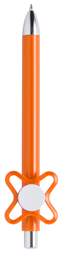 Stylo Karsol