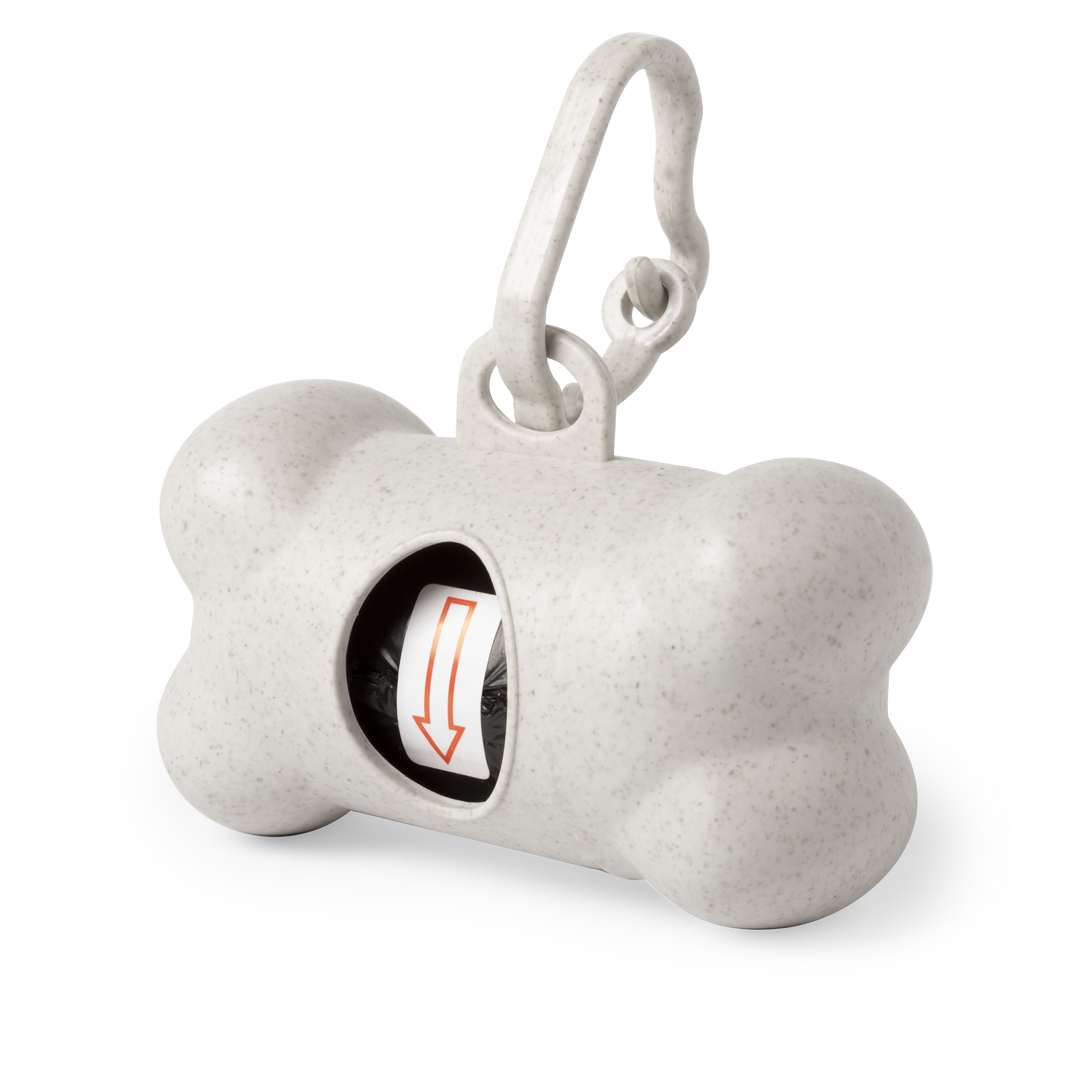 Distributeur de Sacs Leiren