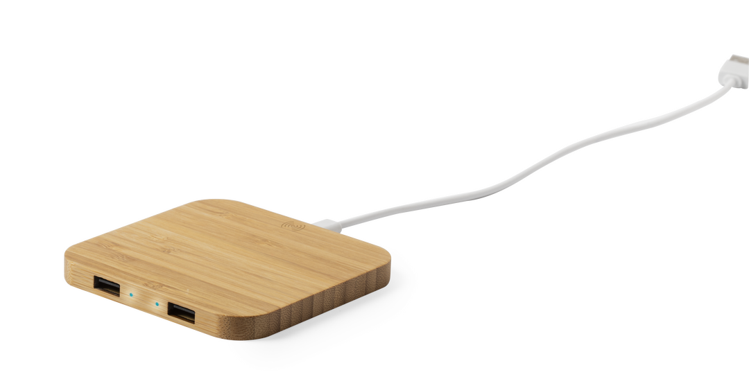 Chargeur Dumiax