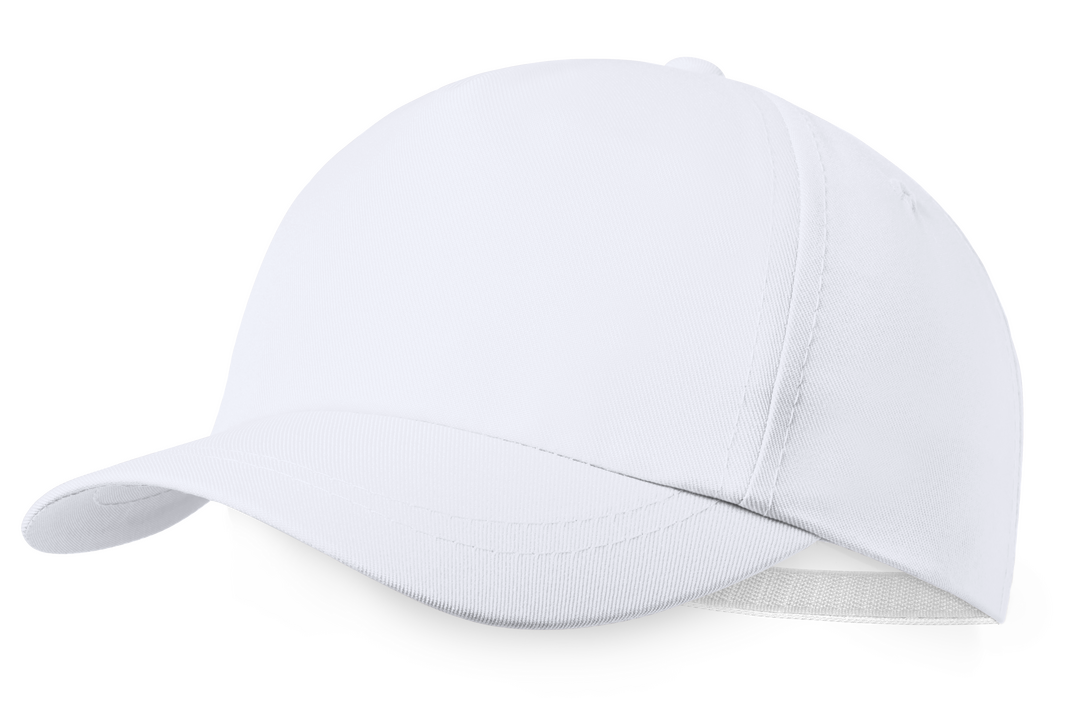 Casquette Enfant Rick