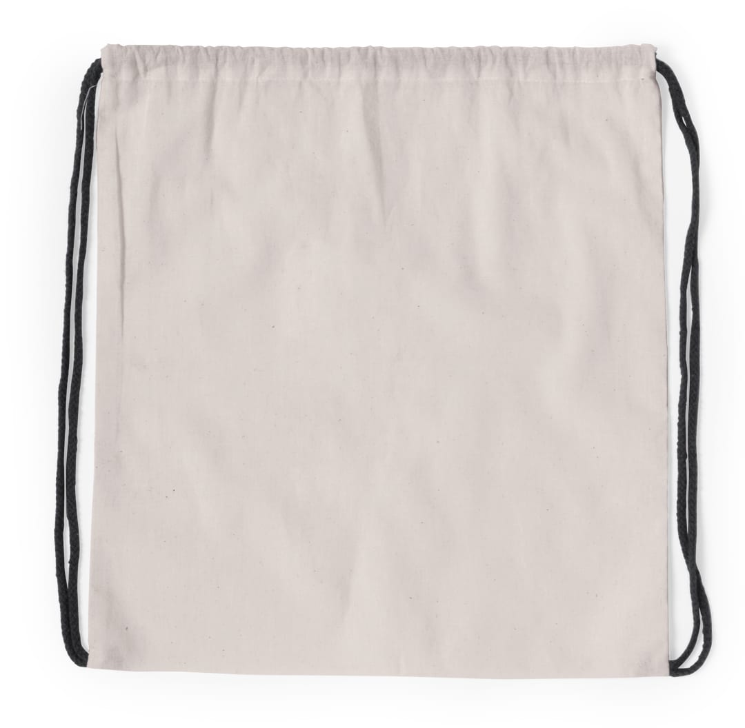 Sac à Dos Tianax
