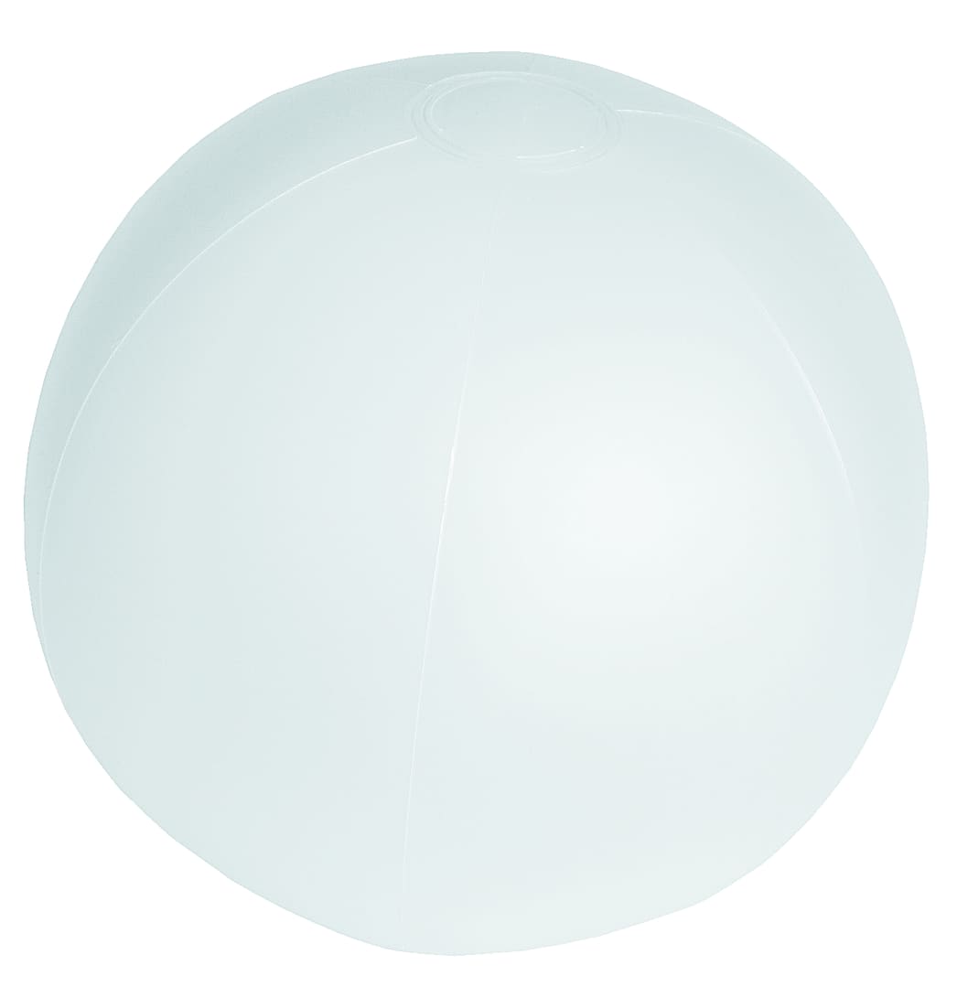 Ballon Portobello