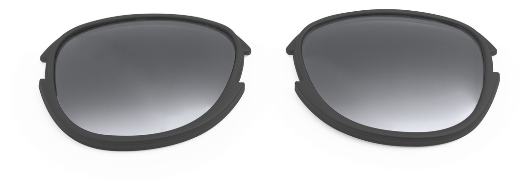 Lentilles Options