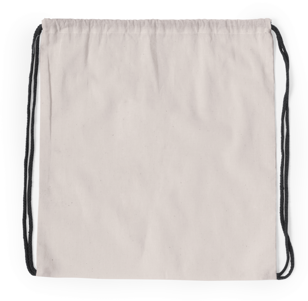 Sac à Dos Tianax