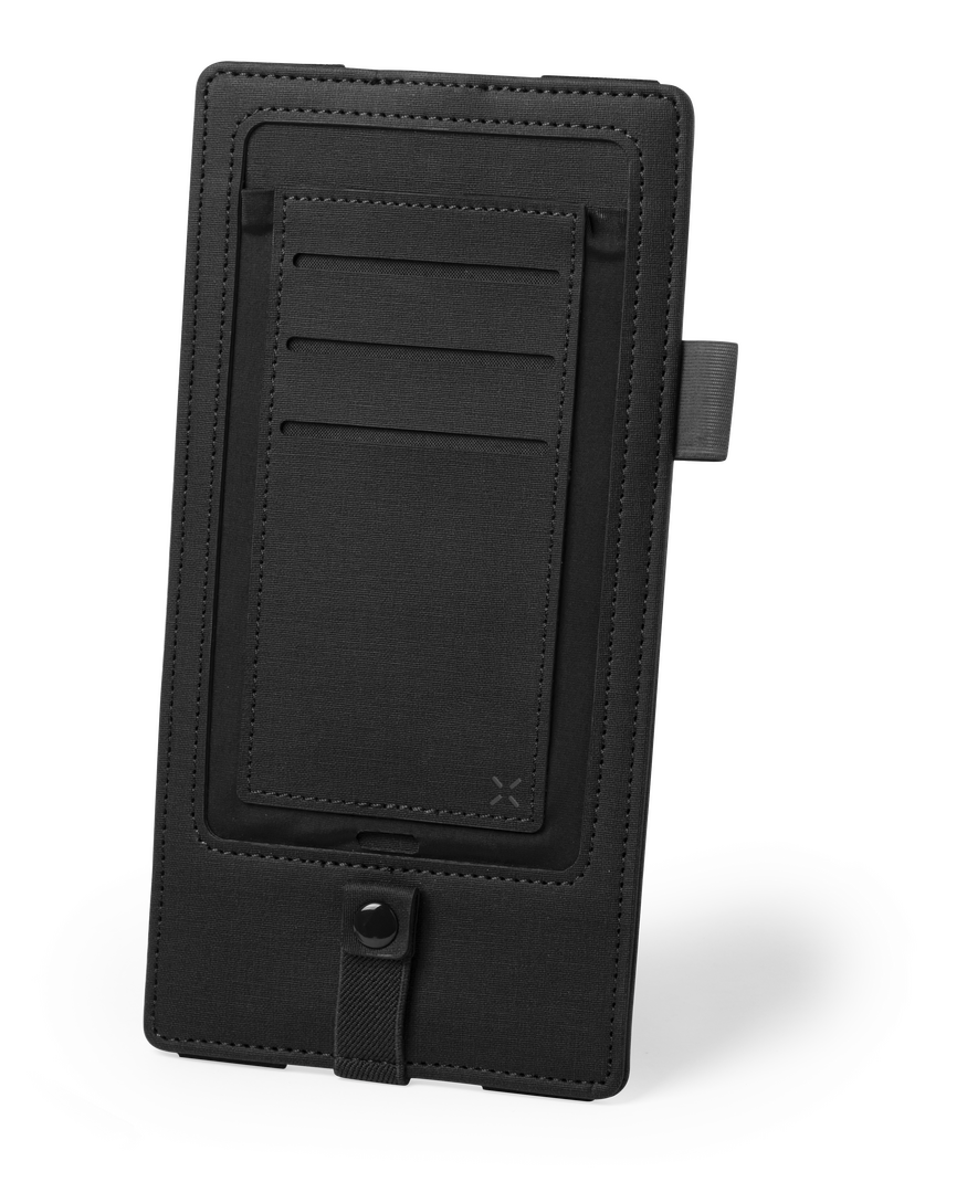 Organiseur Chargeur Merson