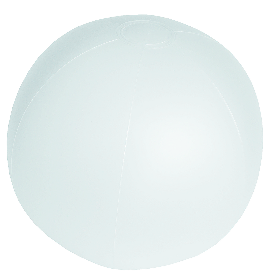 Ballon Portobello