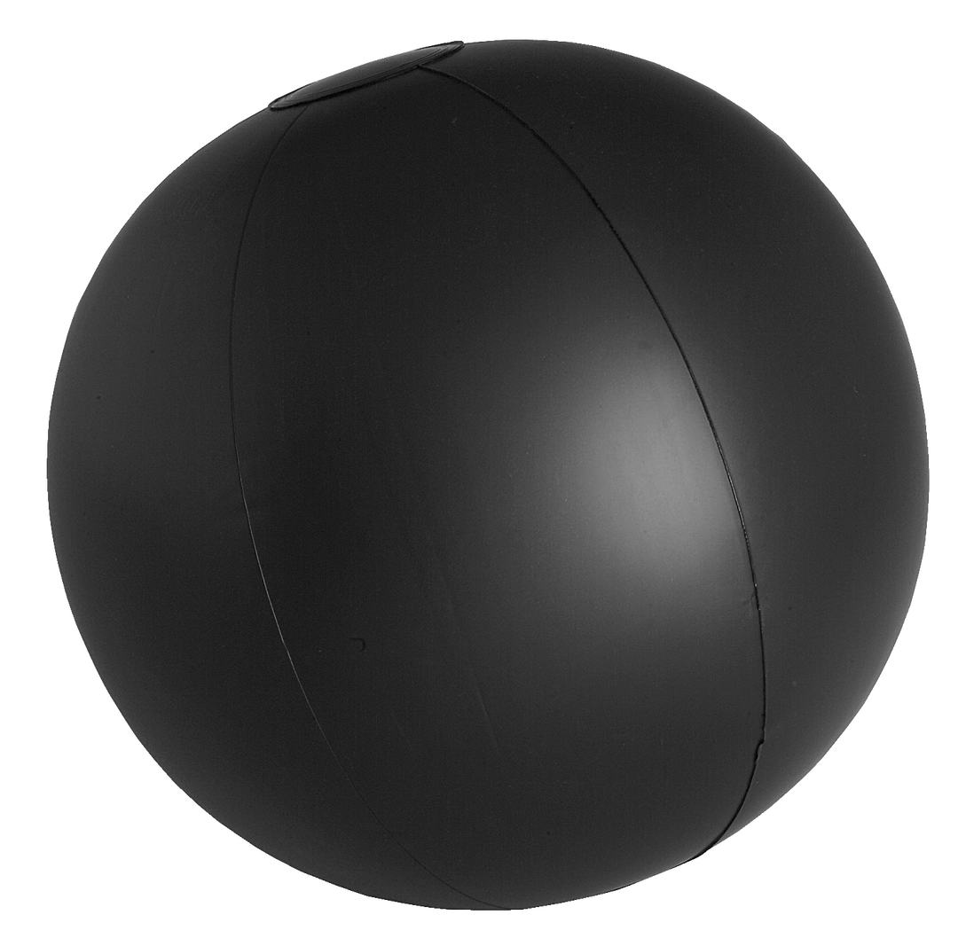 Ballon Portobello