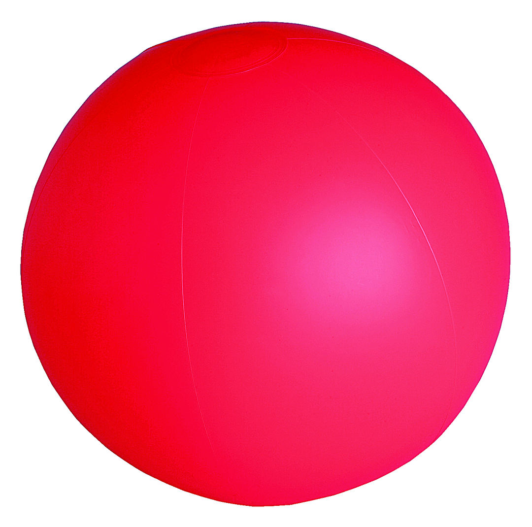 Ballon Portobello