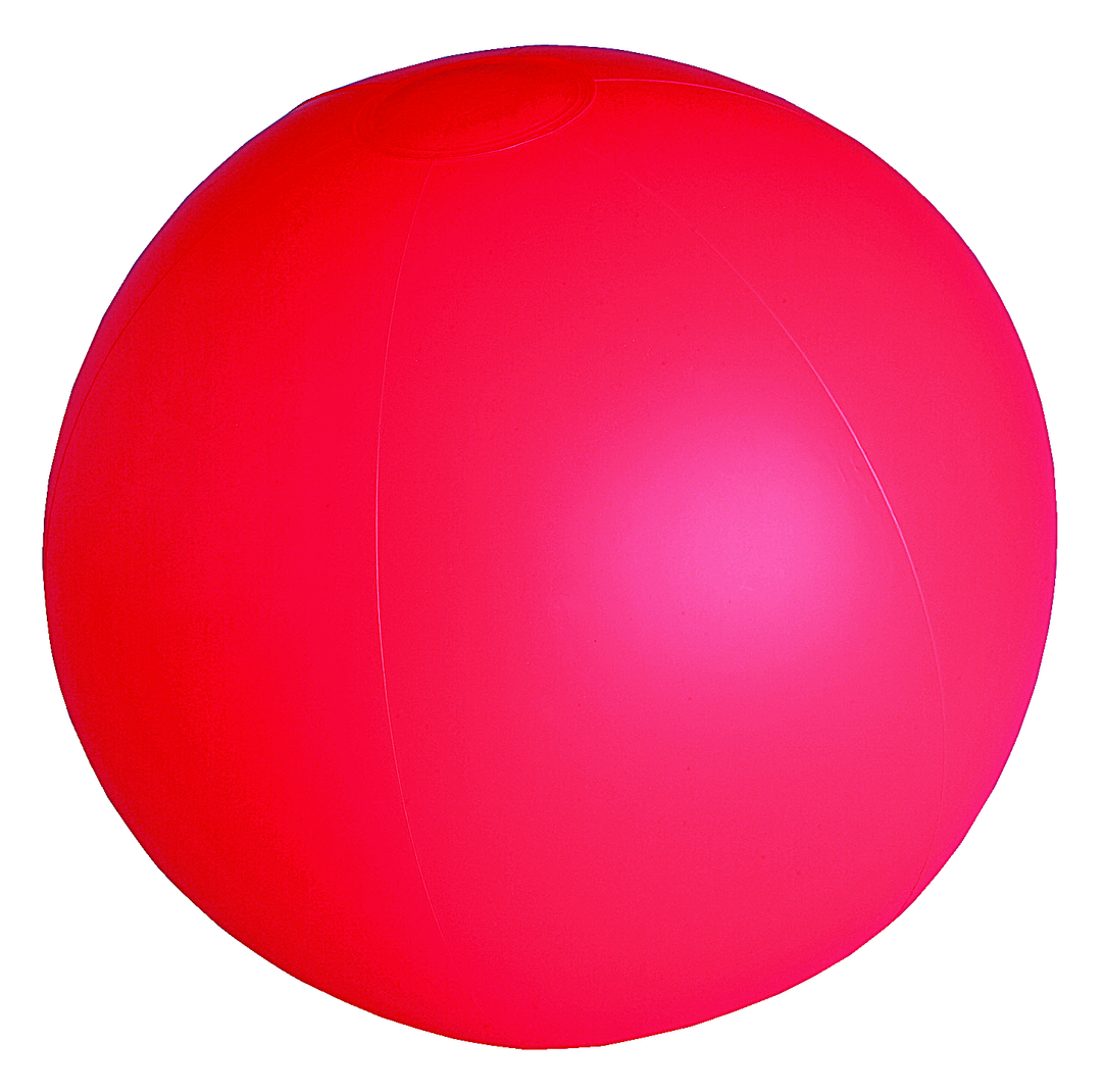 Ballon Portobello