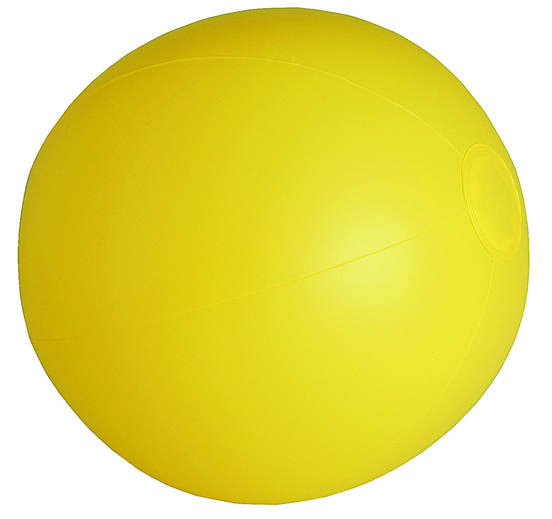 Ballon Portobello