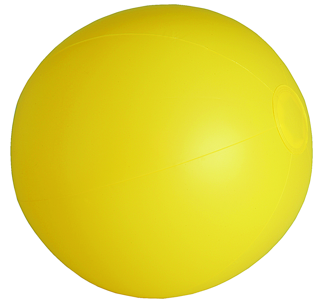 Ballon Portobello