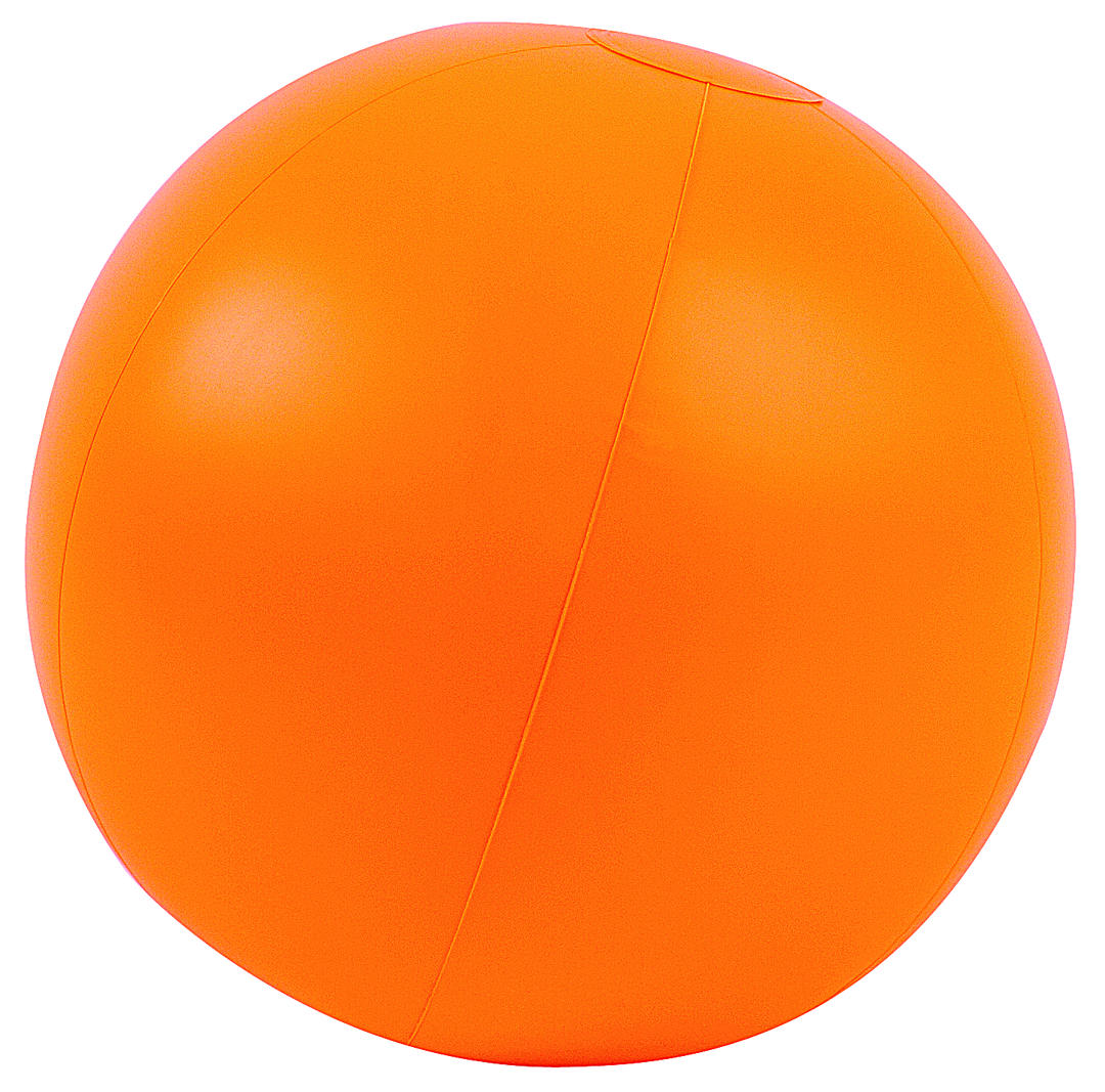Ballon Portobello