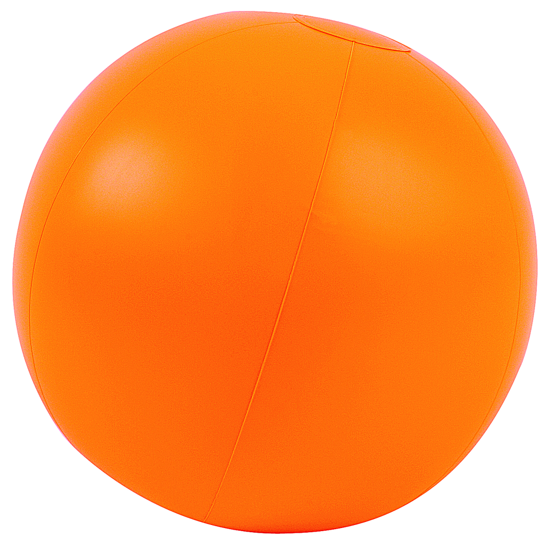 Ballon Portobello
