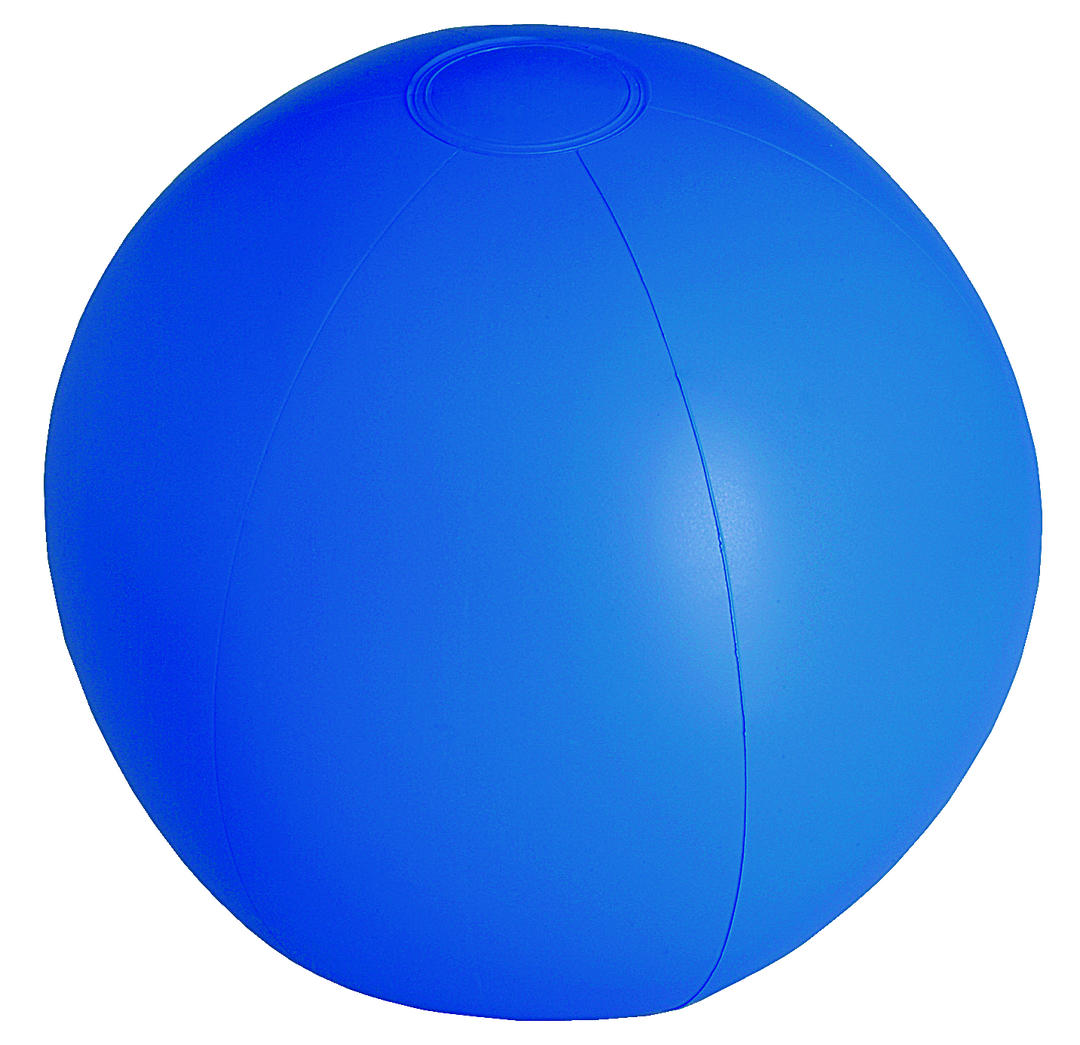 Ballon Portobello