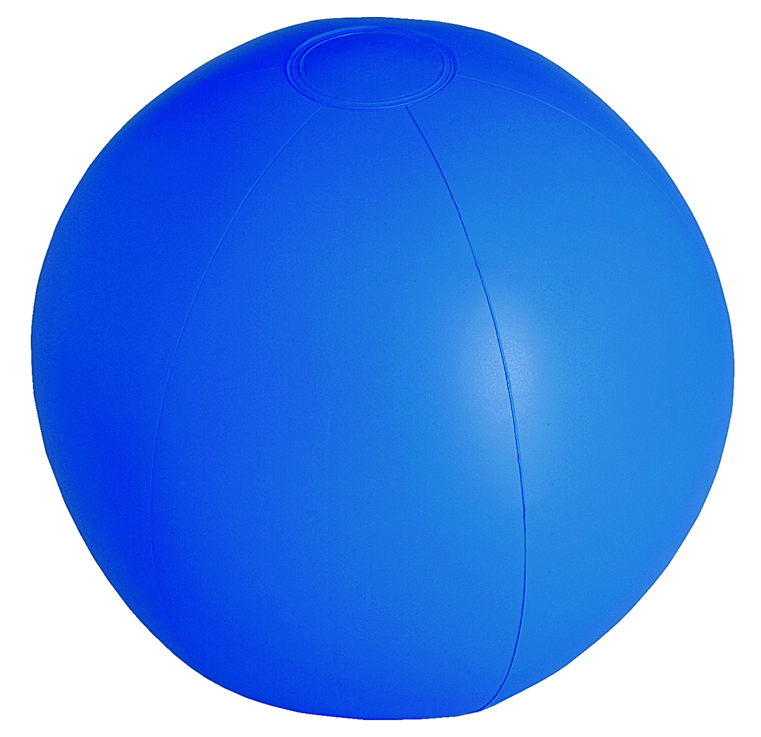Ballon Portobello