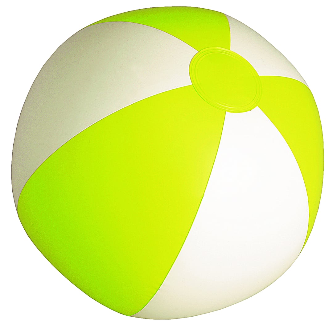 Ballon Portobello