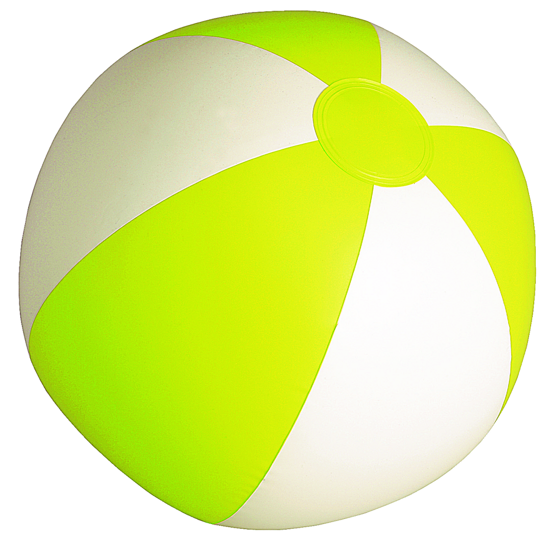 Ballon Portobello