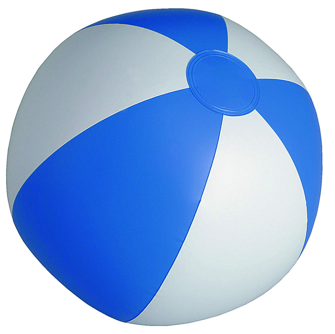 Ballon Portobello