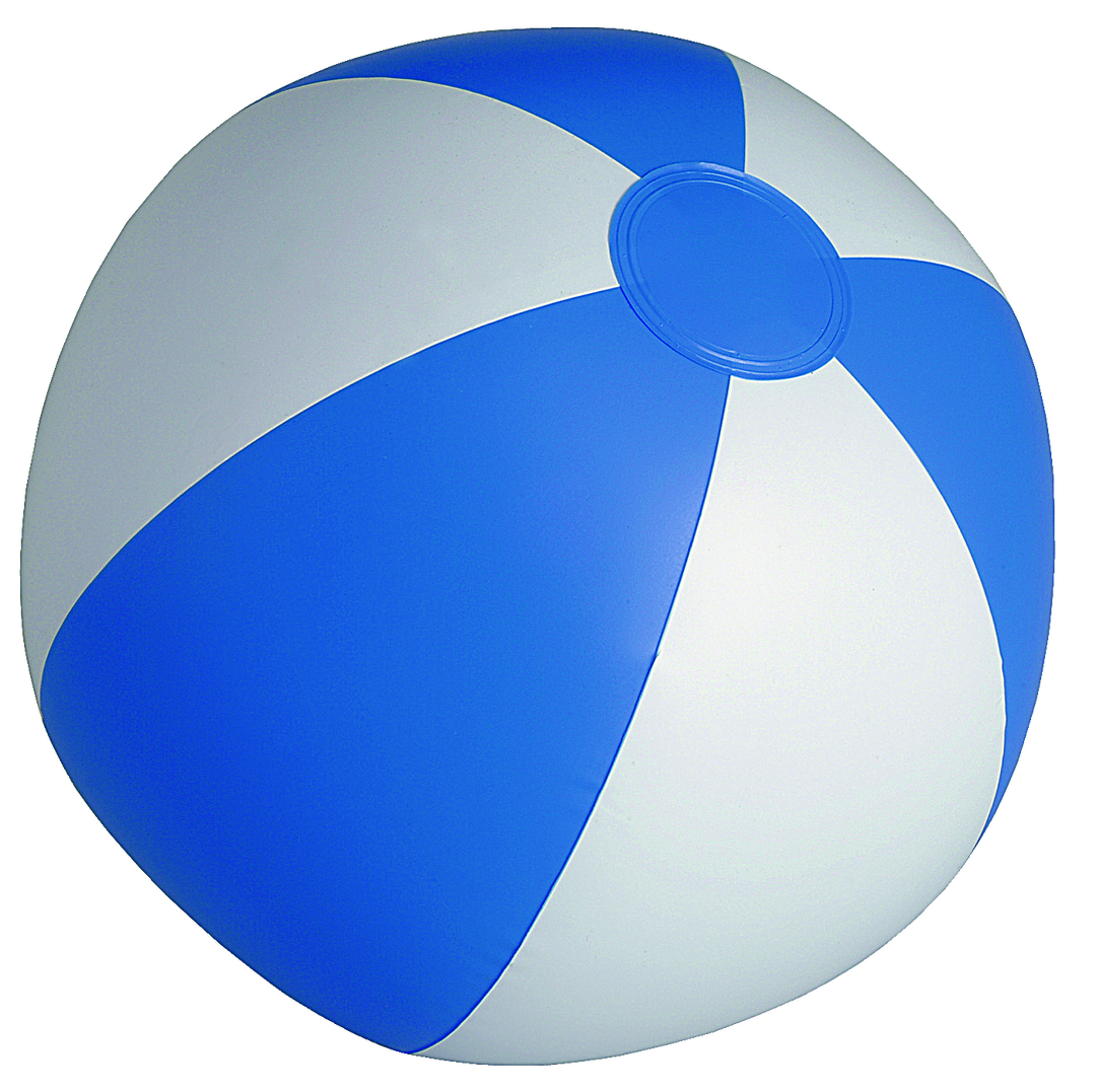 Ballon Portobello