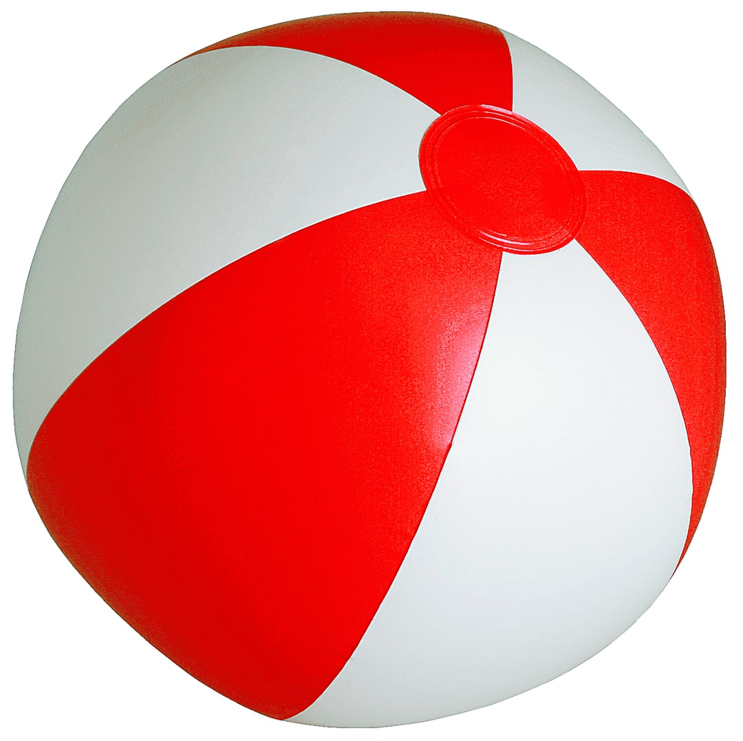 Ballon Portobello