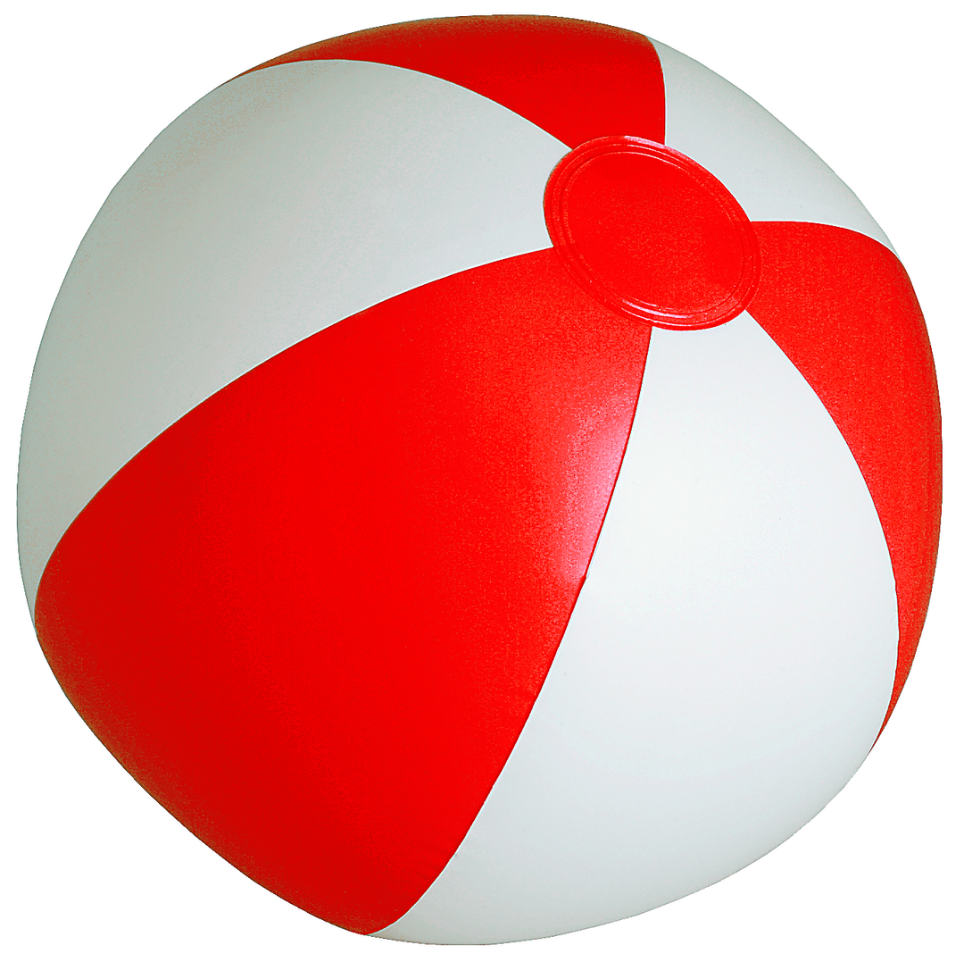 Ballon Portobello