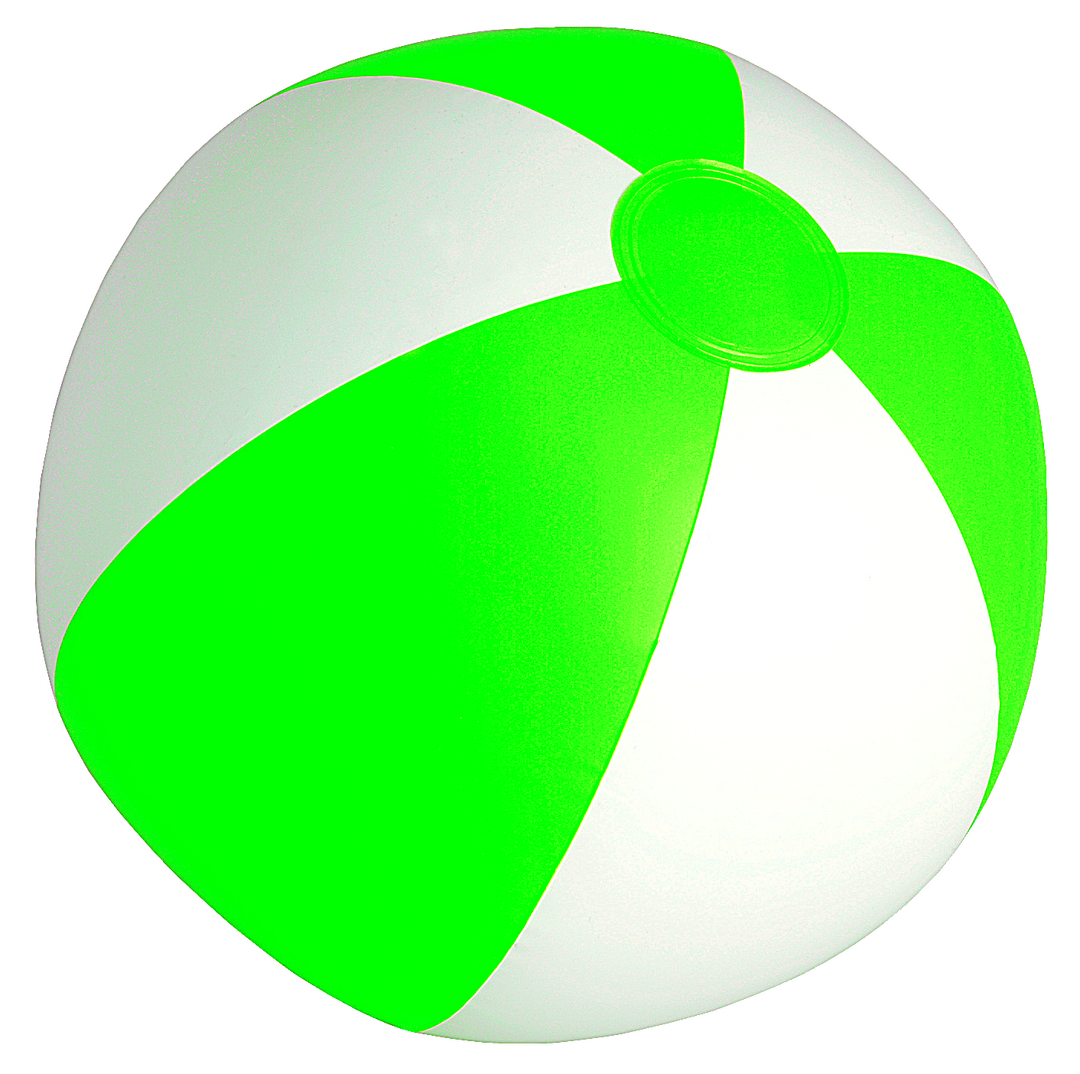 Ballon Portobello