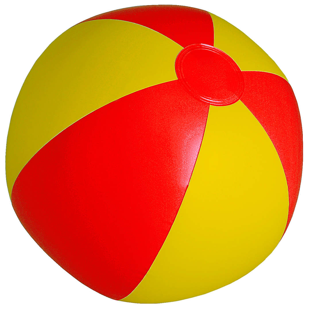 Ballon Portobello